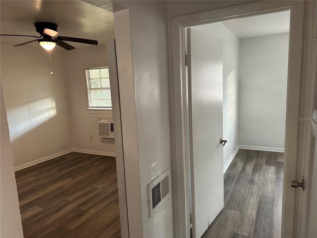 1109 Willow Avenue - Photo 5 of 9