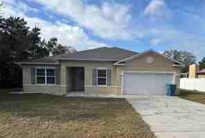 featured image of 1159 Macfarlane Ave