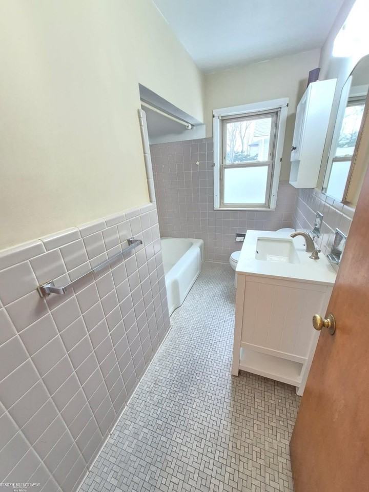 839 Neff Rd - Photo 6 of 8