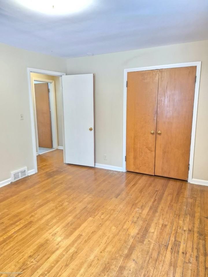 839 Neff Rd - Photo 7 of 8