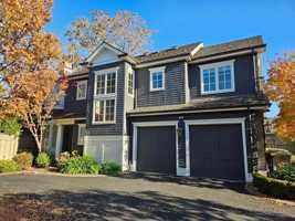 featured image of 919 Fremont Place