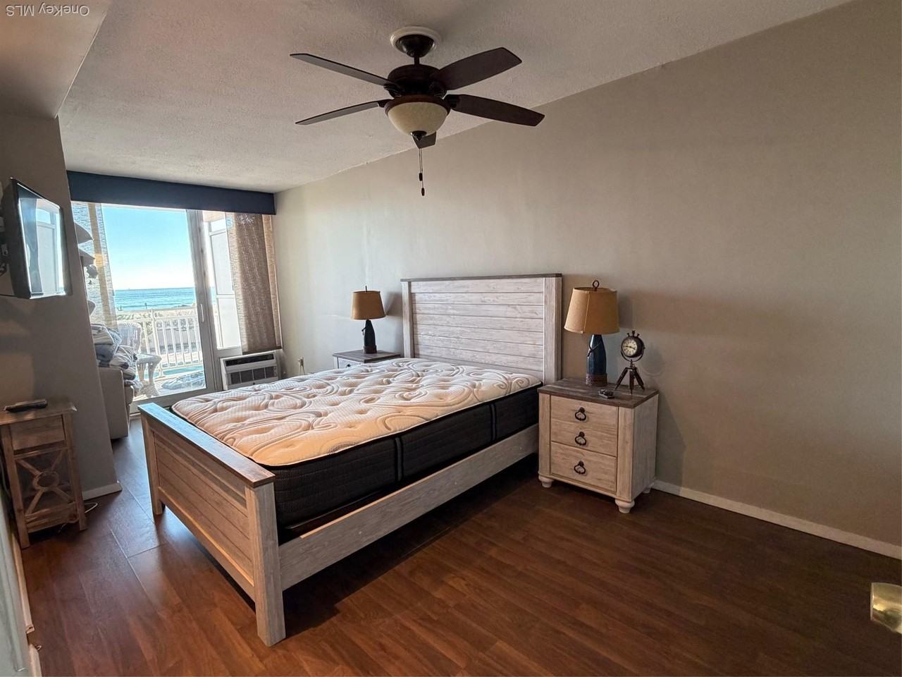 830 Shore Rd Apt 2o #2O - Photo 7 of 19