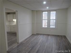 77 Franklin St Unit 77 #77 - Photo 7 of 20