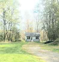 300 Budd Road - Photo 1 of 1