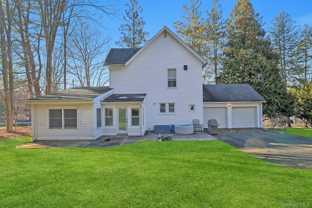 46 Mile Road - Photo 1 of 1