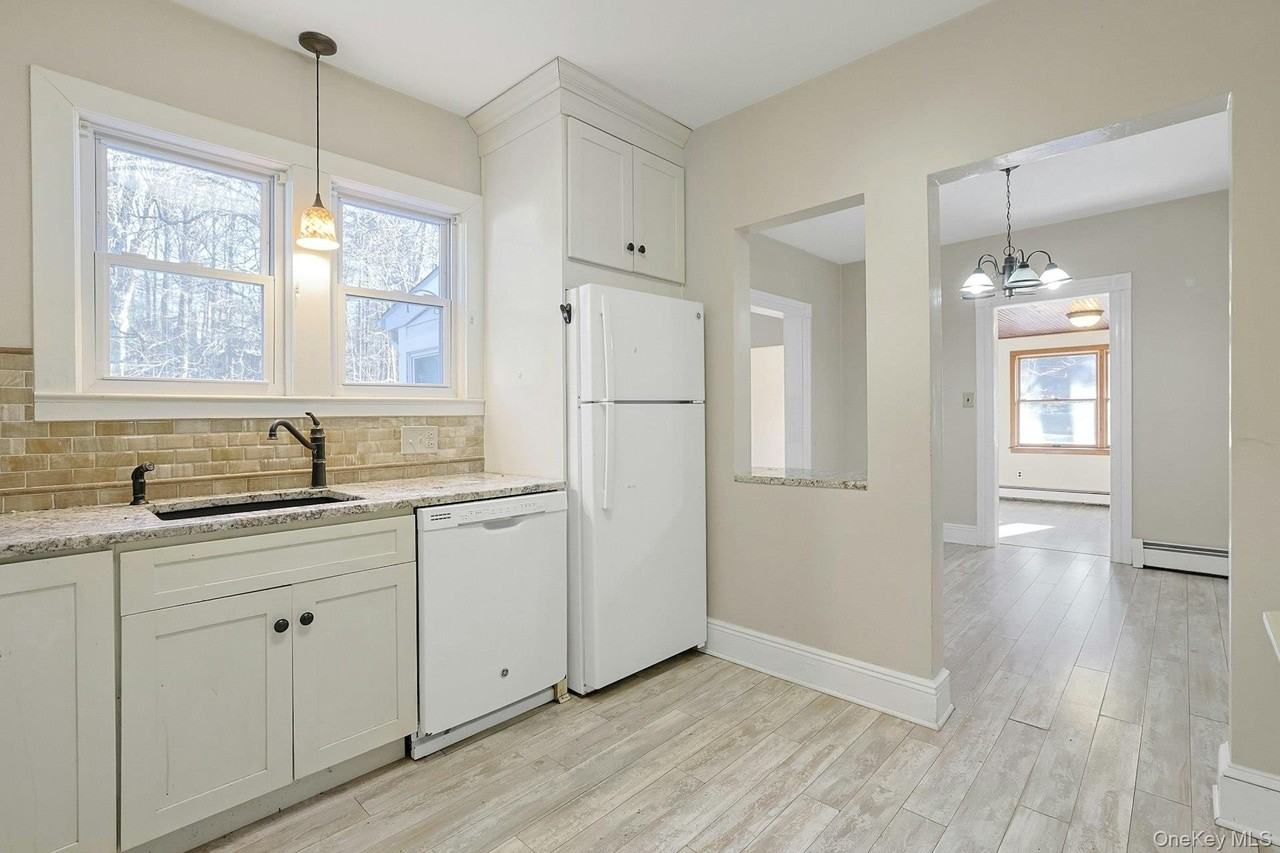 46 Mile Rd - Photo 2 of 27