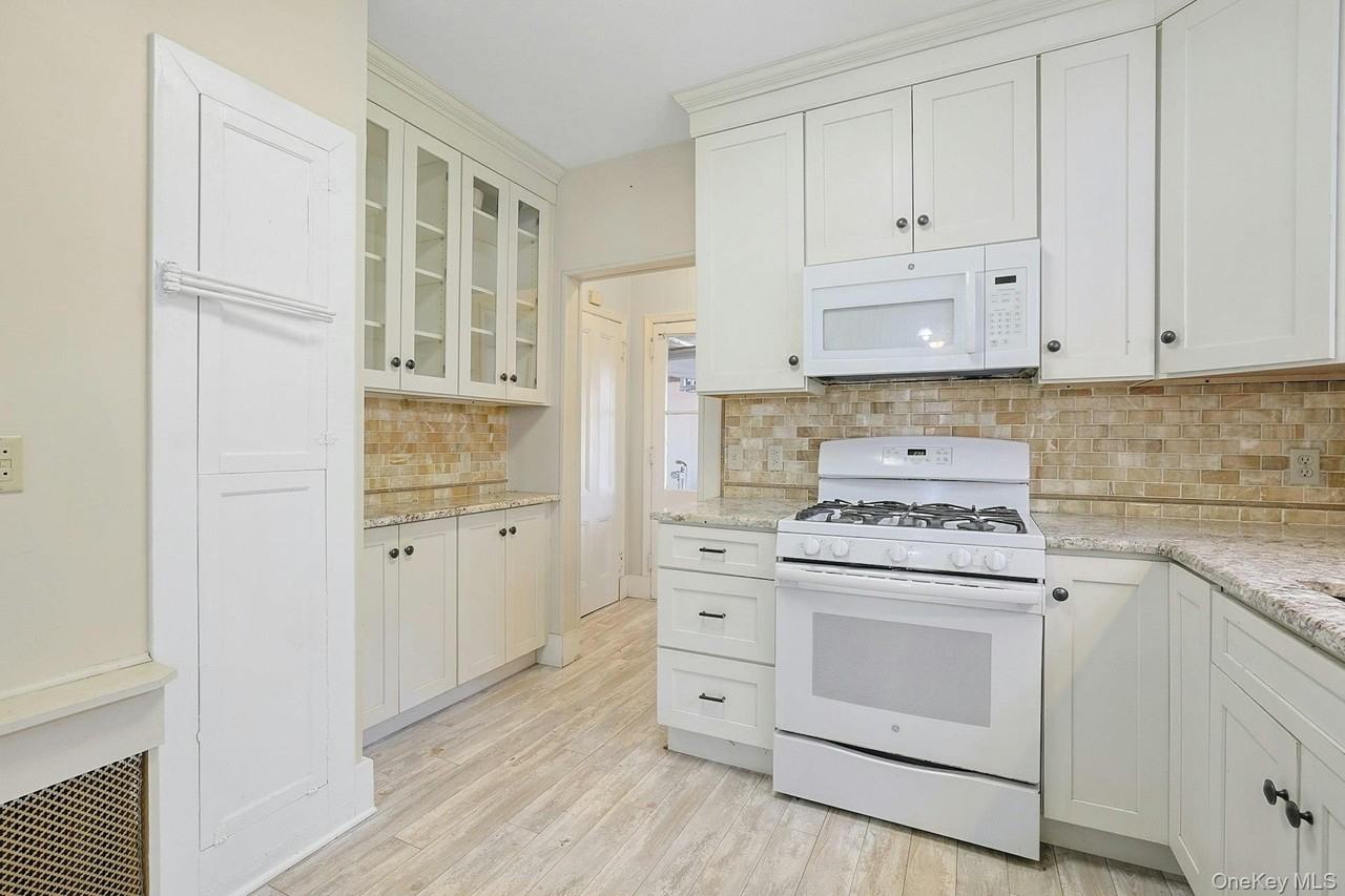 46 Mile Rd - Photo 3 of 27