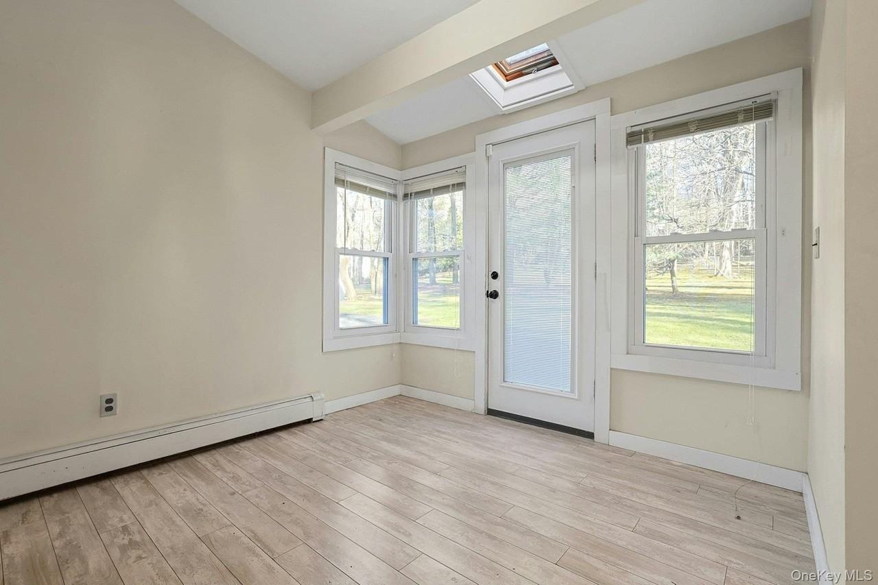 46 Mile Rd - Photo 7 of 27