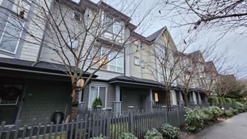 featured image of 8138 204 Street #31