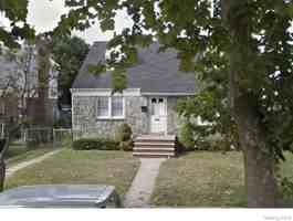 featured image of 1047 North 7th Street #WHOLE