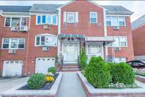 featured image of 18 Bell Boulevard #2