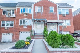 18 Bell Boulevard #2 - Photo 1 of 1