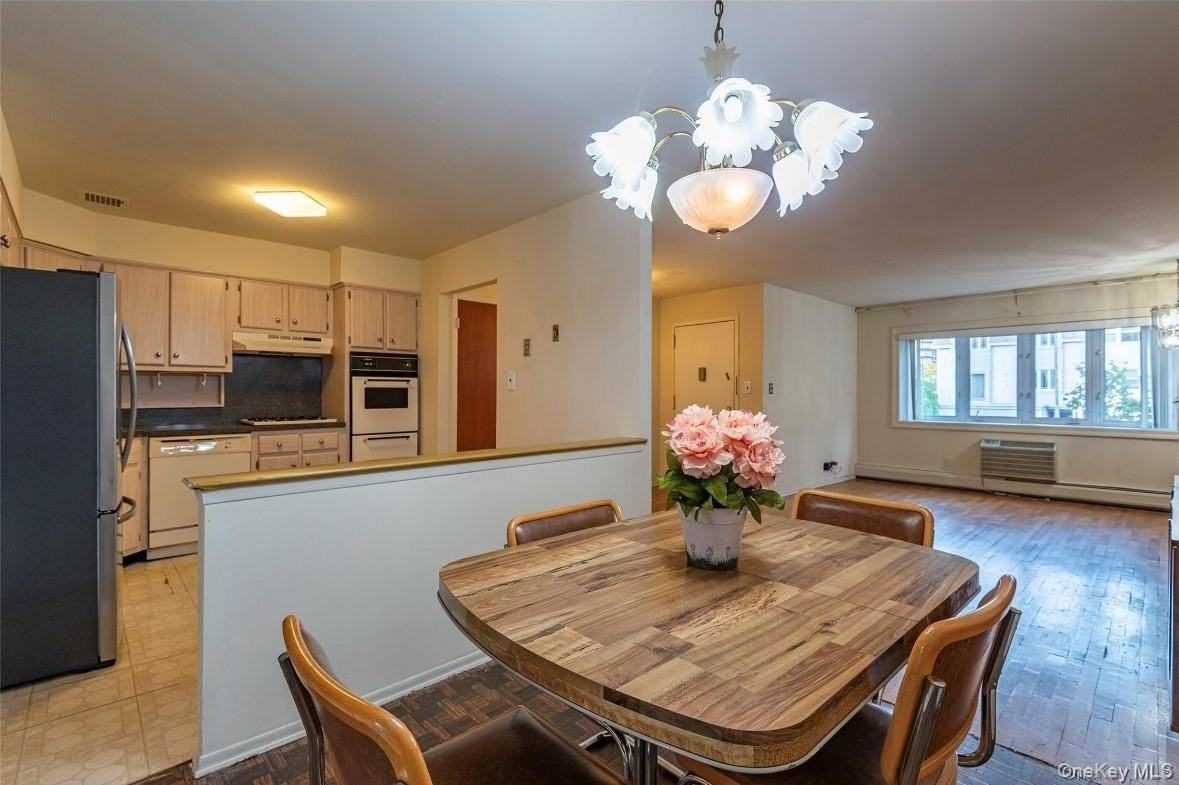 1816 Bell Blvd Unit 2 #2 - Photo 2 of 8