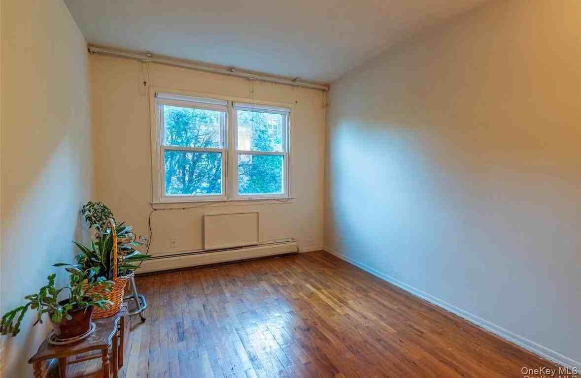 1816 Bell Blvd Unit 2 #2 - Photo 7 of 8