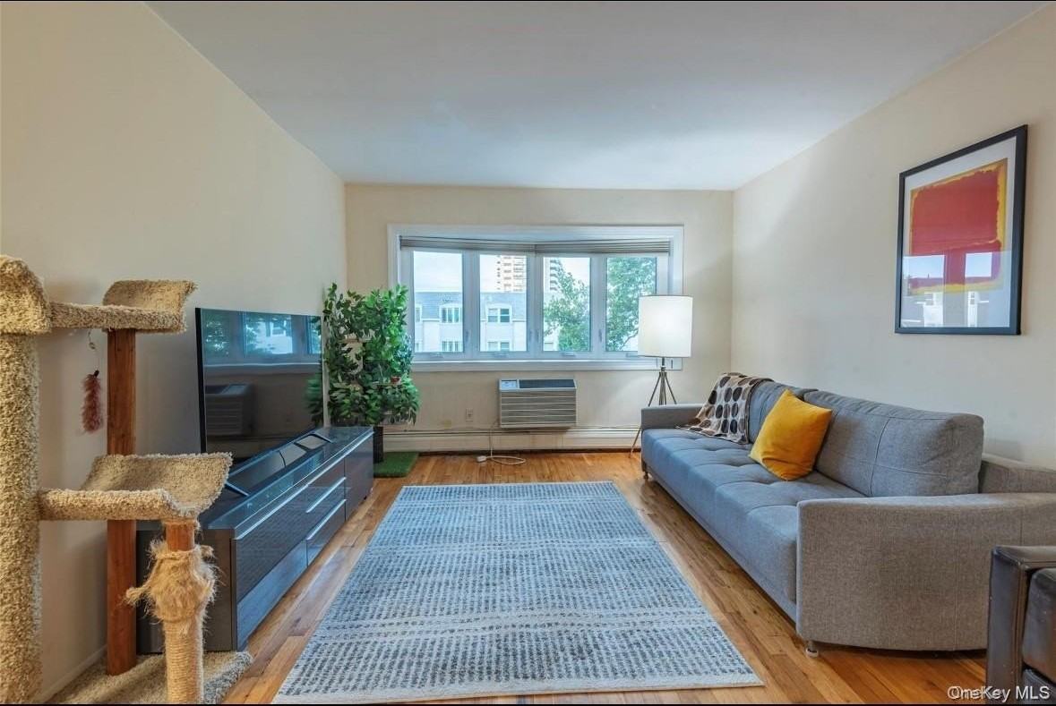 1816 Bell Blvd Unit 3 #3 - Photo 4 of 12