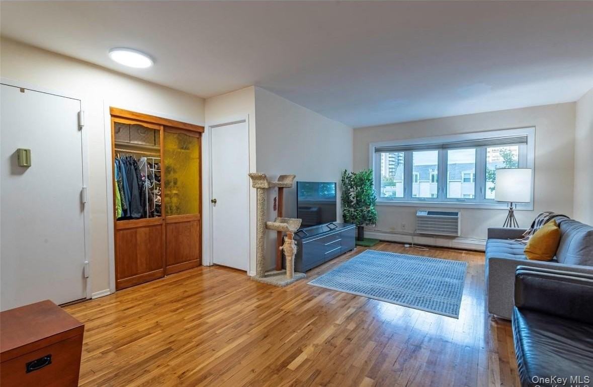 1816 Bell Blvd Unit 3 #3 - Photo 6 of 12