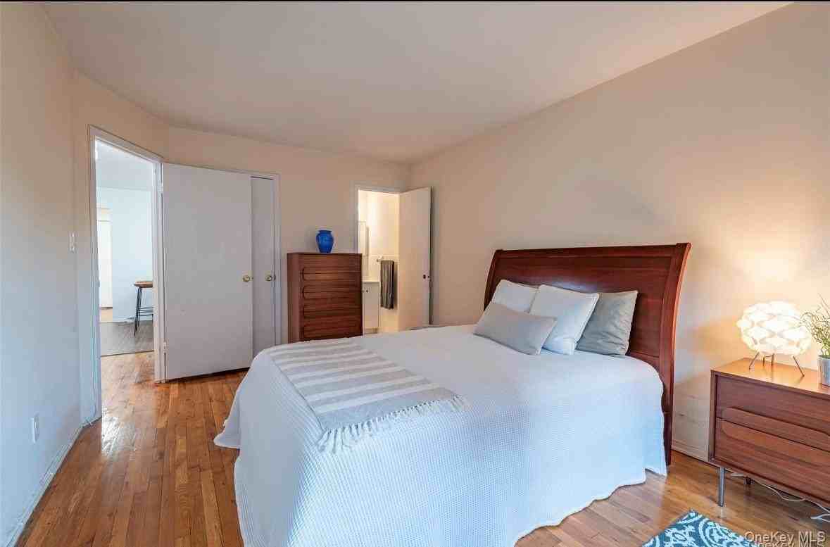 1816 Bell Blvd Unit 3 #3 - Photo 7 of 12