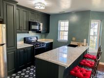 29 Stone Creek Lane - Photo 1 of 1