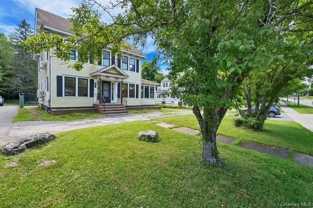 541 Broadway - Photo 1 of 1