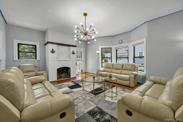 541 Broadway - Photo 7 of 12