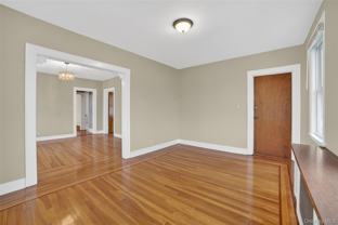 47 Rossiter Avenue - Photo 1 of 1