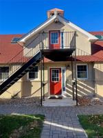 featured image of 73 Webster Avenue #B