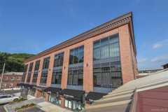 21 Lumber Rd Apt 3b #3B - Photo 1 of 1