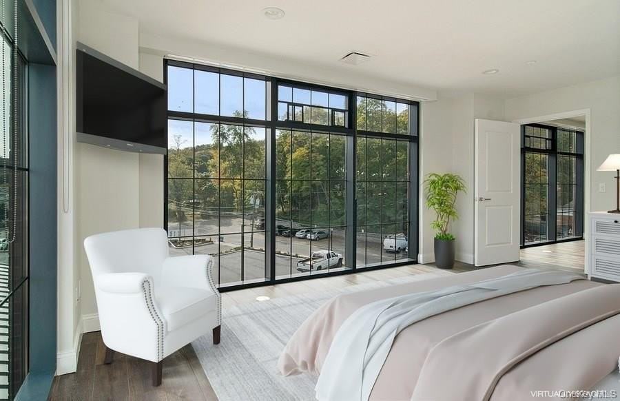 21 Lumber Rd Apt 3b #3B - Photo 5 of 18