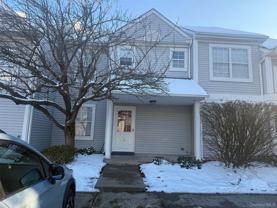 10 Kensington Way - Photo 1 of 1