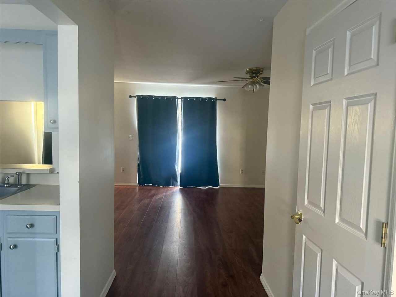 10 Kensington Way - Photo 6 of 20