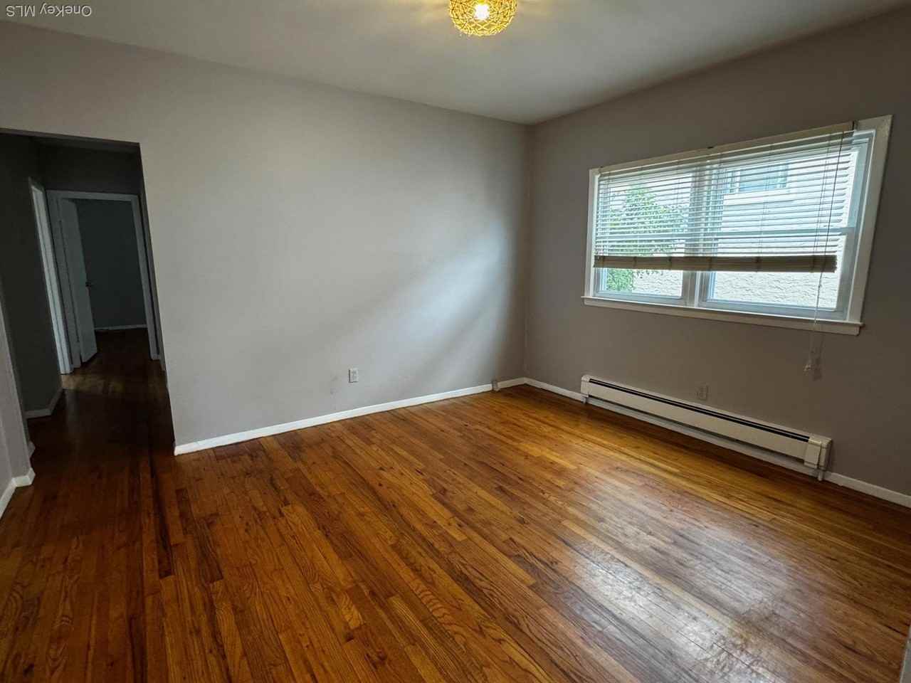 561 E Olive St Unit Main #MAIN - Photo 6 of 9