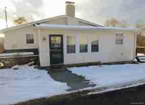 44 Academy Avenue - Photo 1 of 1