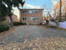 14 Cornwall Ln - Photo 1 of 1