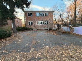 16 Cornwall Lane - Photo 1 of 1