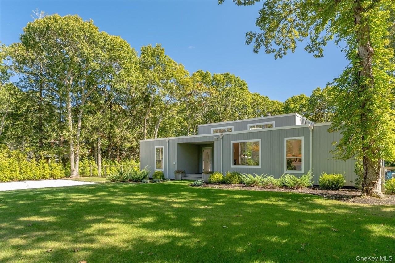 26 Wintergreen Way - Photo 2 of 22