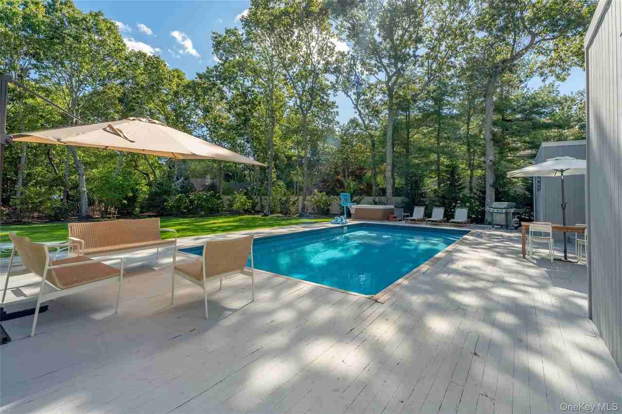 26 Wintergreen Way - Photo 4 of 22