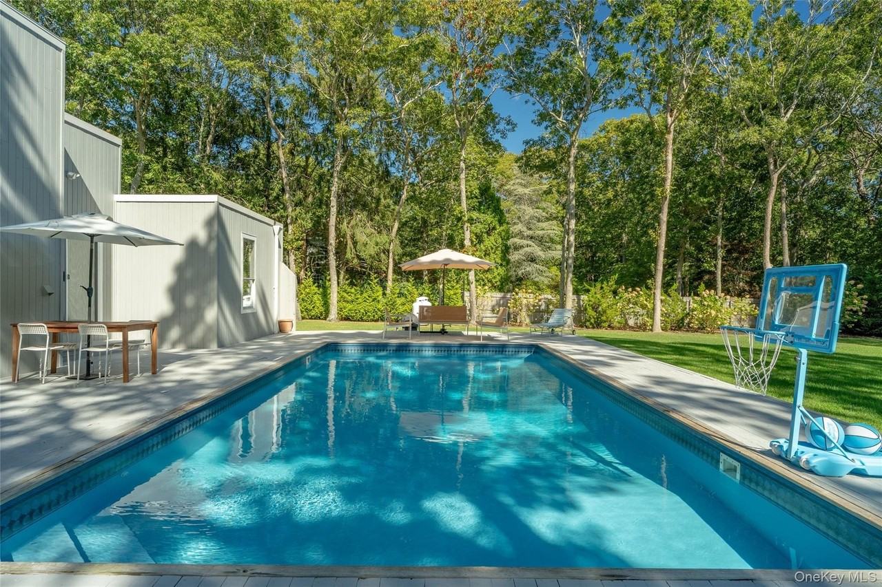 26 Wintergreen Way - Photo 6 of 22