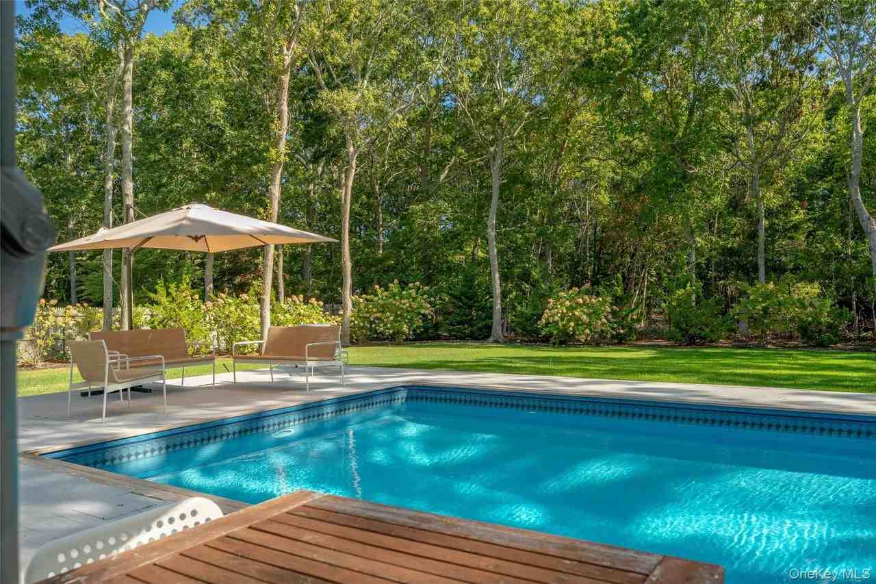 26 Wintergreen Way - Photo 7 of 22