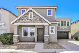 3029 Via Perugia - Photo 1 of 1