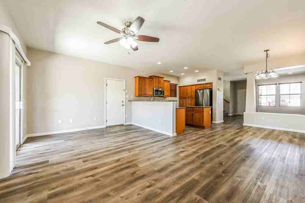 3029 W Via Perugia - Photo 6 of 17