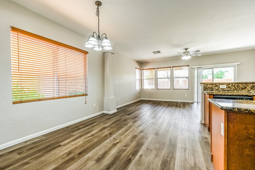 3029 W Via Perugia - Photo 7 of 17