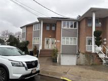 155 East 99th Street #2ndFL - Photo 1 of 1