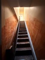 featured image of 145 Rockaway Beach Boulevard