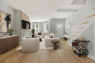 9 Kane Place #2 - Photo 1 of 1