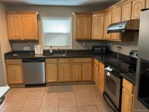 12 East John Street - Photo 1 of 1