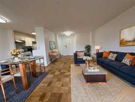 16 Lake Street #7B - Photo 1 of 1