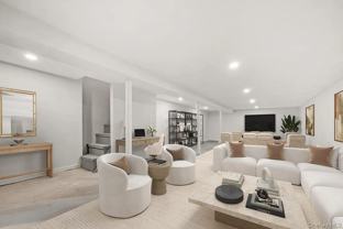 9 Kane Place #A1 - Photo 1 of 1