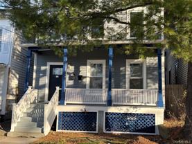 17 Hamilton Avenue - Photo 1 of 1