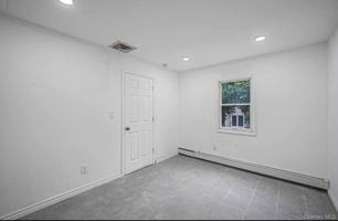 featured image of 3 William Street #3A