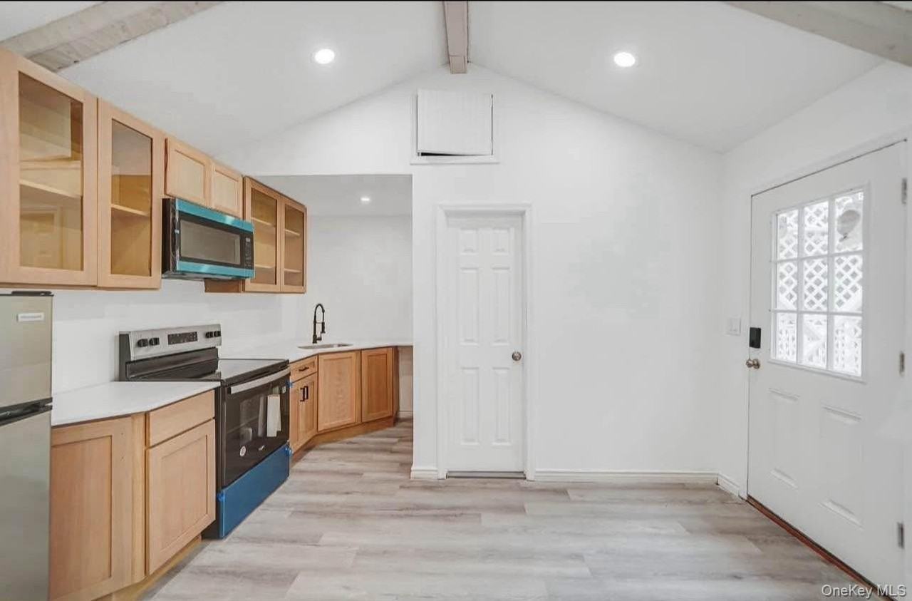 3 William St Unit 3a #3A - Photo 5 of 7